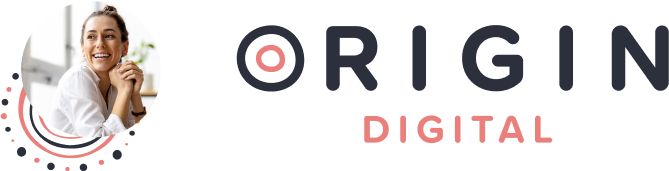 Origin Digital