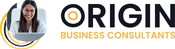 Origin Business Consultants